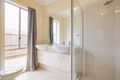 Property photo of 290 Saltwater Promenade Point Cook VIC 3030