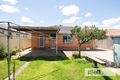 Property photo of 12 Fairbairn Street Springvale VIC 3171