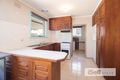 Property photo of 12 Fairbairn Street Springvale VIC 3171