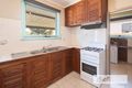 Property photo of 12 Fairbairn Street Springvale VIC 3171