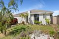 Property photo of 20 Peavey Road Whitby WA 6123