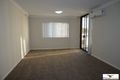 Property photo of 73/80 Tasman Parade Fairfield West NSW 2165