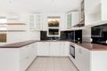 Property photo of 1/14 Konando Terrace Edwardstown SA 5039