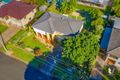 Property photo of 9 Danielle Street Cleveland QLD 4163