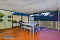 Property photo of 22/60 Marlene Street Mount Gravatt East QLD 4122