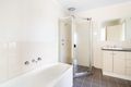Property photo of 2/93 Cliff Street Glengowrie SA 5044