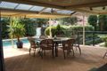 Property photo of 42 Cardinal Avenue Beecroft NSW 2119
