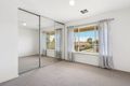Property photo of 2/93 Cliff Street Glengowrie SA 5044