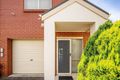 Property photo of 2/93 Cliff Street Glengowrie SA 5044