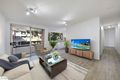 Property photo of 1/30-34 Cobar Street Dulwich Hill NSW 2203