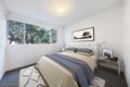 Property photo of 1/30-34 Cobar Street Dulwich Hill NSW 2203