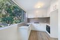 Property photo of 1/30-34 Cobar Street Dulwich Hill NSW 2203
