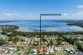 Property photo of 186 Macleans Point Road Sanctuary Point NSW 2540