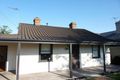 Property photo of 23 High Street Traralgon VIC 3844