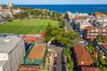 Property photo of 8 Ormond Gardens Coogee NSW 2034