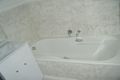 Property photo of 1 Irving Avenue Box Hill VIC 3128