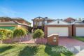 Property photo of 4 Emmerson Street Keysborough VIC 3173