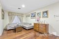 Property photo of 4 Emmerson Street Keysborough VIC 3173
