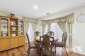 Property photo of 4 Emmerson Street Keysborough VIC 3173