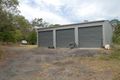 Property photo of 2-12 Lance Road Greenbank QLD 4124