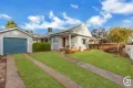 Property photo of 27 Facey Street Forbes NSW 2871