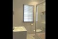 Property photo of 21 Woy Woy Road Kariong NSW 2250