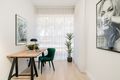 Property photo of 4 Lawrie Street Henley Beach SA 5022