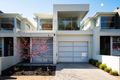 Property photo of 4 Lawrie Street Henley Beach SA 5022