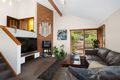 Property photo of 22 Macdhui Avenue Eltham North VIC 3095
