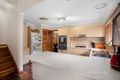 Property photo of 22 Macdhui Avenue Eltham North VIC 3095