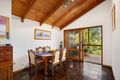 Property photo of 22 Macdhui Avenue Eltham North VIC 3095