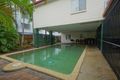 Property photo of 3/542 Varley Street Yorkeys Knob QLD 4878