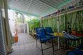 Property photo of 3/542 Varley Street Yorkeys Knob QLD 4878