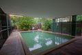 Property photo of 3/542 Varley Street Yorkeys Knob QLD 4878