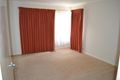 Property photo of 10 Grantham Road Viewbank VIC 3084