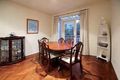 Property photo of 54 Esplanade West Port Melbourne VIC 3207