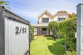 Property photo of 2/93 Cliff Street Glengowrie SA 5044