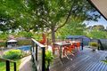 Property photo of 11 Campbell Street Ainslie ACT 2602