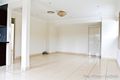 Property photo of 12 Canara Place Smithfield NSW 2164