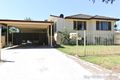 Property photo of 12 Canara Place Smithfield NSW 2164