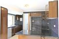 Property photo of 12 Canara Place Smithfield NSW 2164