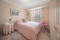 Property photo of 53 Jasmine Drive Bomaderry NSW 2541