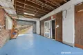 Property photo of 5 Marlyn Street Mowbray TAS 7248