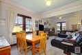 Property photo of 1 Mackay Street Berridale NSW 2628