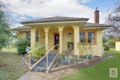 Property photo of 1 Mackay Street Berridale NSW 2628