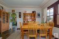 Property photo of 1 Mackay Street Berridale NSW 2628