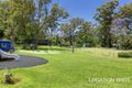 Property photo of 100 Riverview Avenue Dangar Island NSW 2083