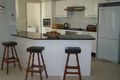 Property photo of 17 Cove Avenue Bundabah NSW 2324