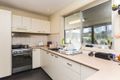 Property photo of 4 Lake Road Georgetown NSW 2298
