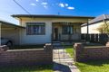 Property photo of 4 Lake Road Georgetown NSW 2298